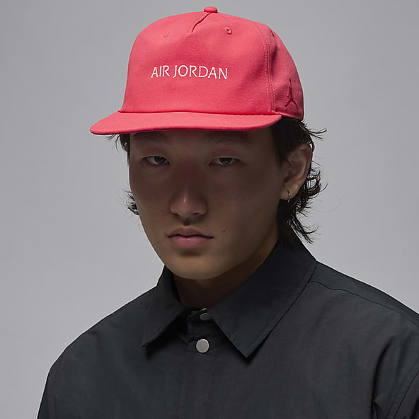 Nike air jordan hats best sale